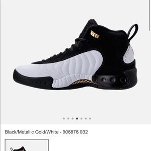 Meet your Posher, Kasey